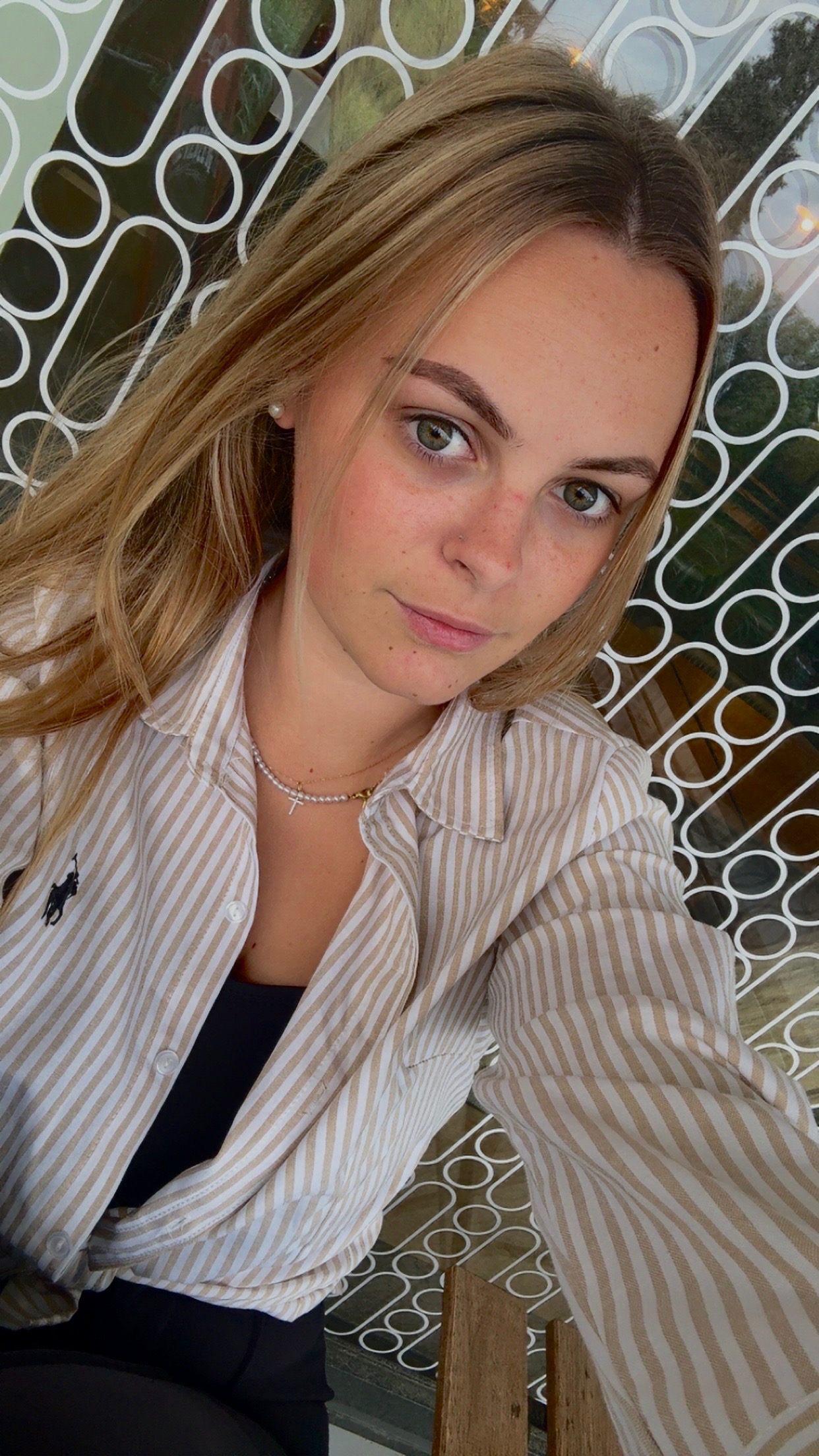 Estelle - EMC Beauty